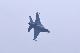 image0592