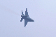 image0593
