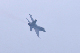image0594