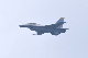 image0597