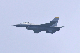 image0598