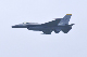 image0600