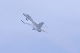image0609