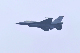 image0618