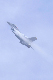 image0624
