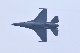 image0634