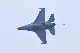 image0636