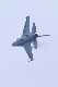 image0638