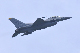 image0659