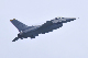 image0662