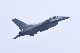 image0663