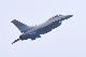 image0665