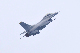 image0667