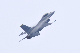 image0668