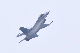 image0669