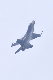image0671