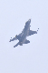 image0672