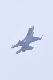 image0673