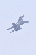 image0674