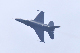 image0676