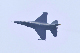 image0680