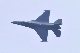 image0681