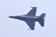 image0682