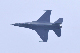 image0683