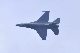 image0684