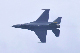 image0685