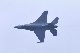 image0686