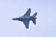 image0688