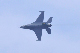 image0690