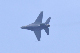 image0691