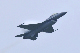image0696