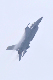 image0701