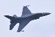 image0733