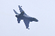 image0743