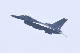 image0749
