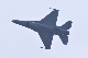 image0751