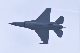 image0752