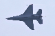 image0753