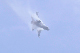 image0762