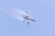 image0764