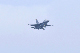 image0766