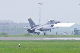 image0784