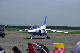 image0828