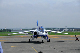 image0832