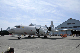 image0903