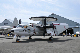 image0904